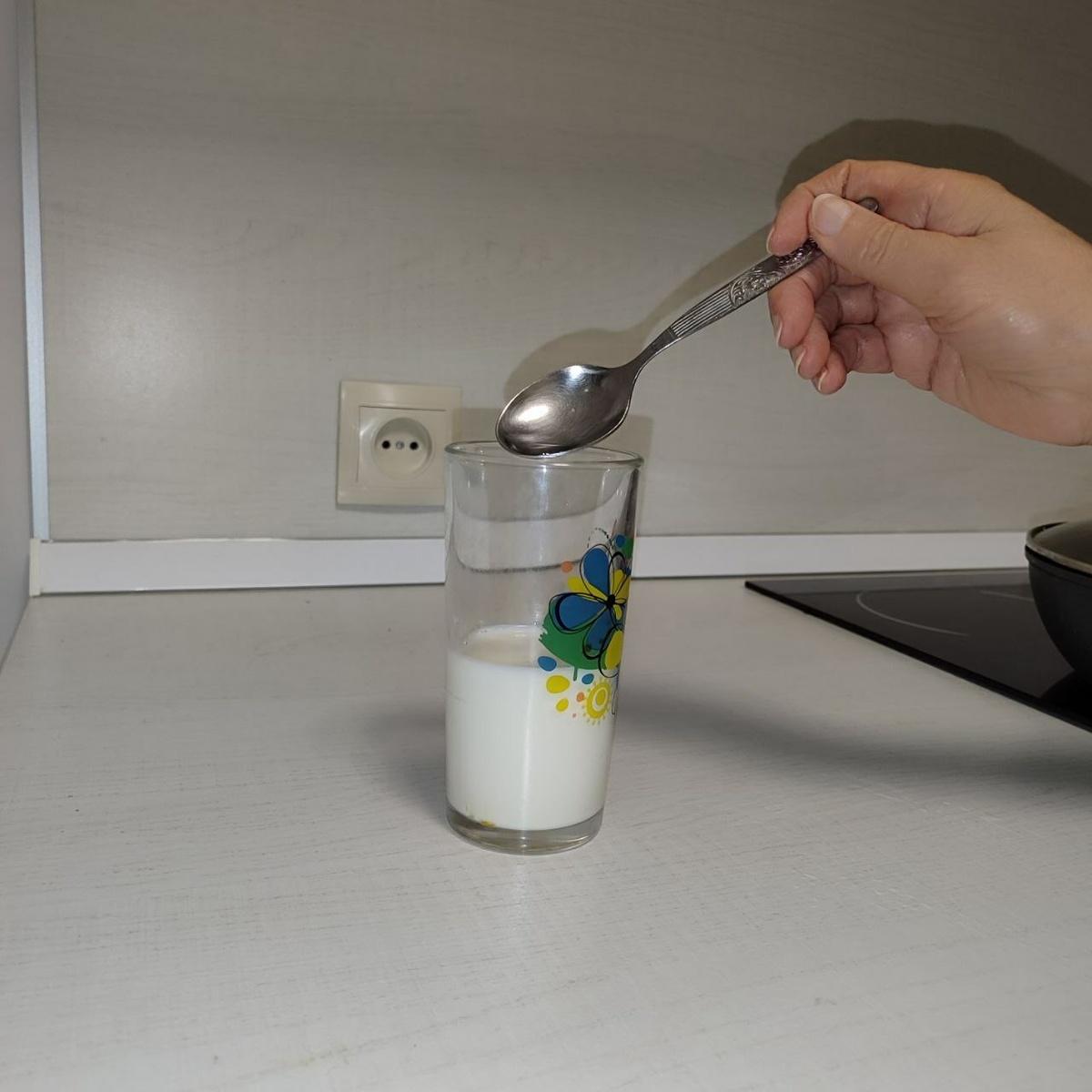     Һоло кеҫәле - күп сирҙән дауа