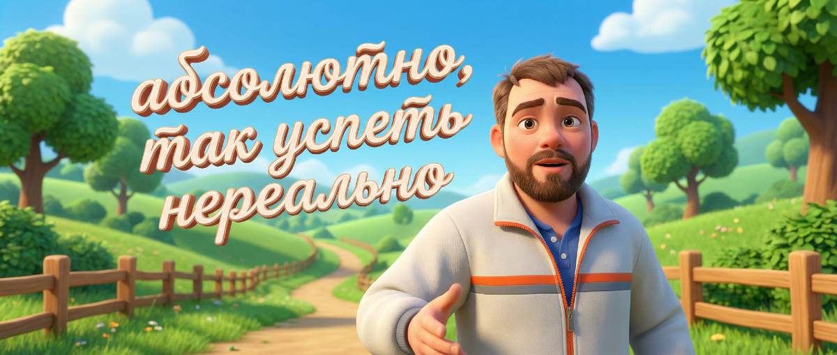 КреоАрт Тек