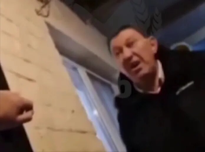    фото: Телеграм-канал Kub Mash.