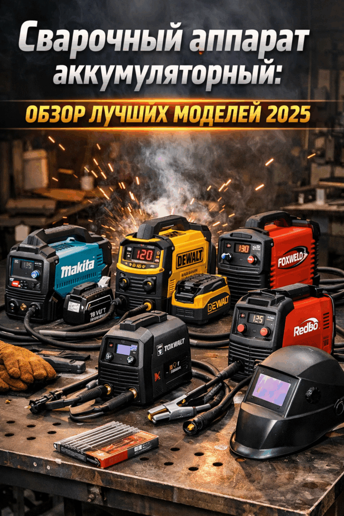    best-battery-welders-2025 bormund