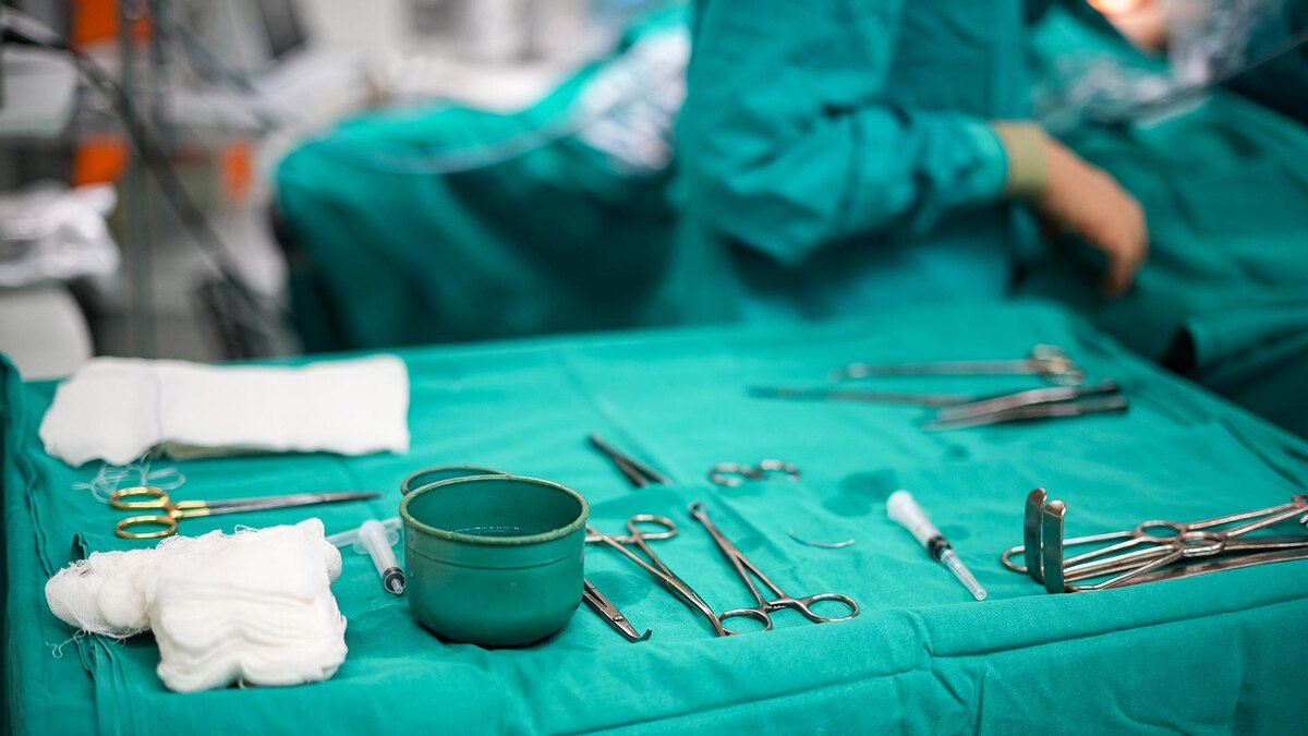    Фото: ИЗВЕСТИЯ/Сергей Лантюхов