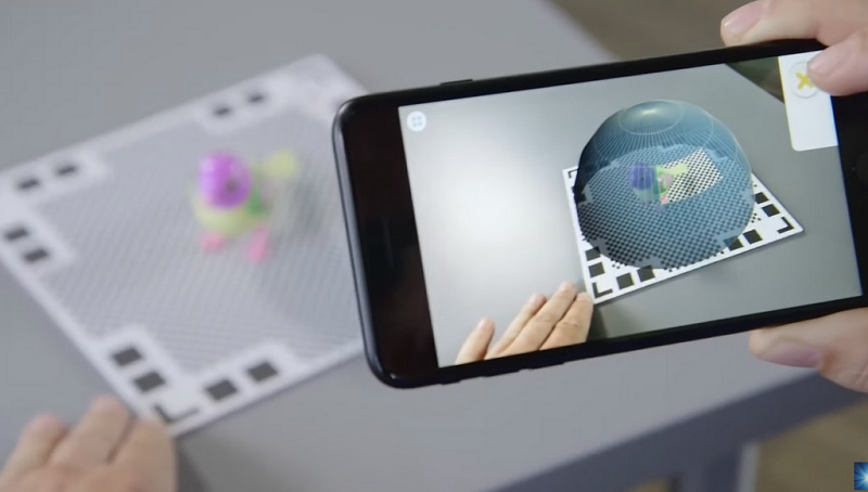 фото из открытых источников