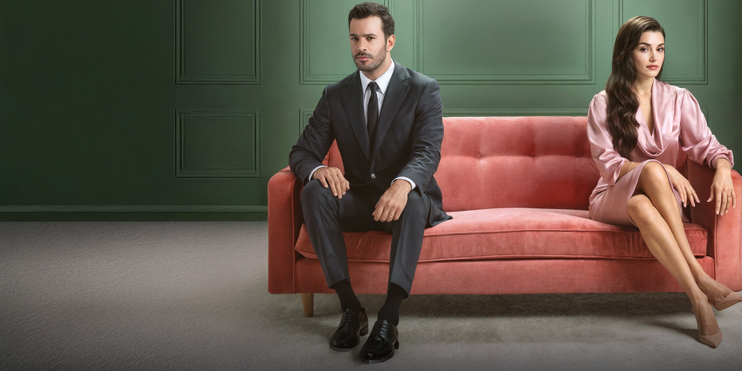 Эти турецкие сериалы ПРОВАЛИЛИСЬ 😱 С ТОПОВЫМИ актёрами❗️