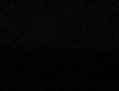 черный квадрат для обложки статьи.