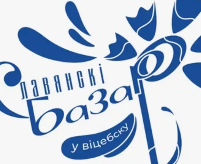    Источник фото: moiro.by