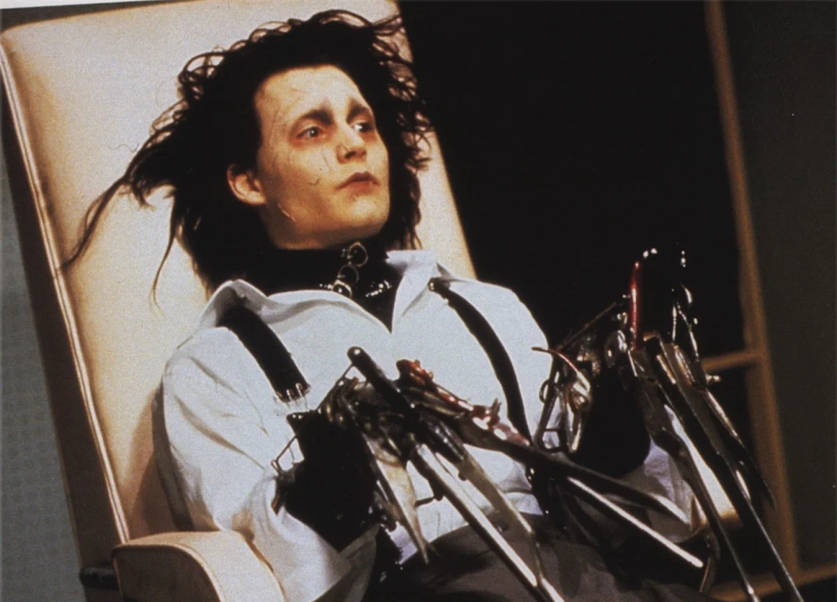 (источник: kinopoisk.ru)