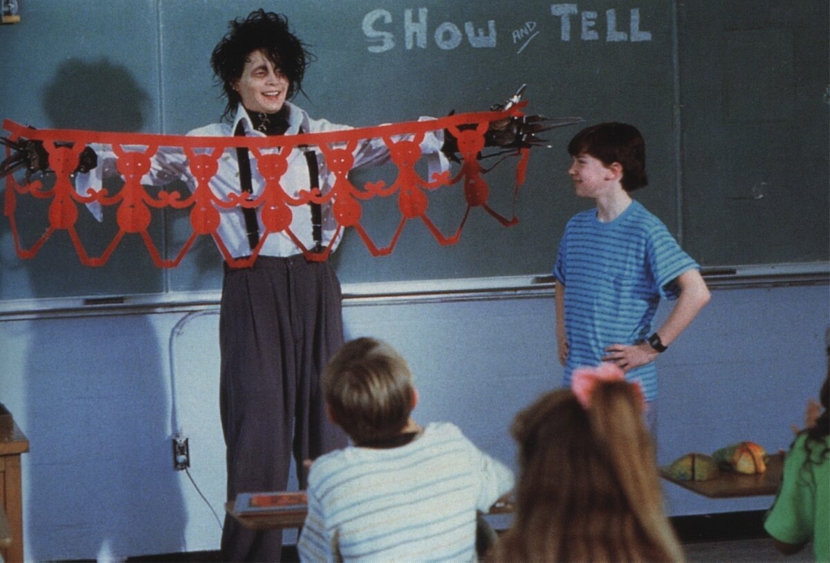 (источник: kinopoisk.ru)