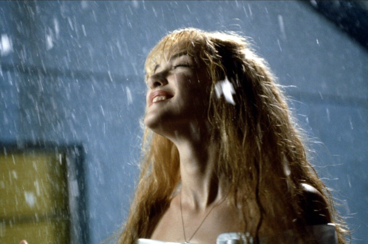 (источник: kinopoisk.ru)