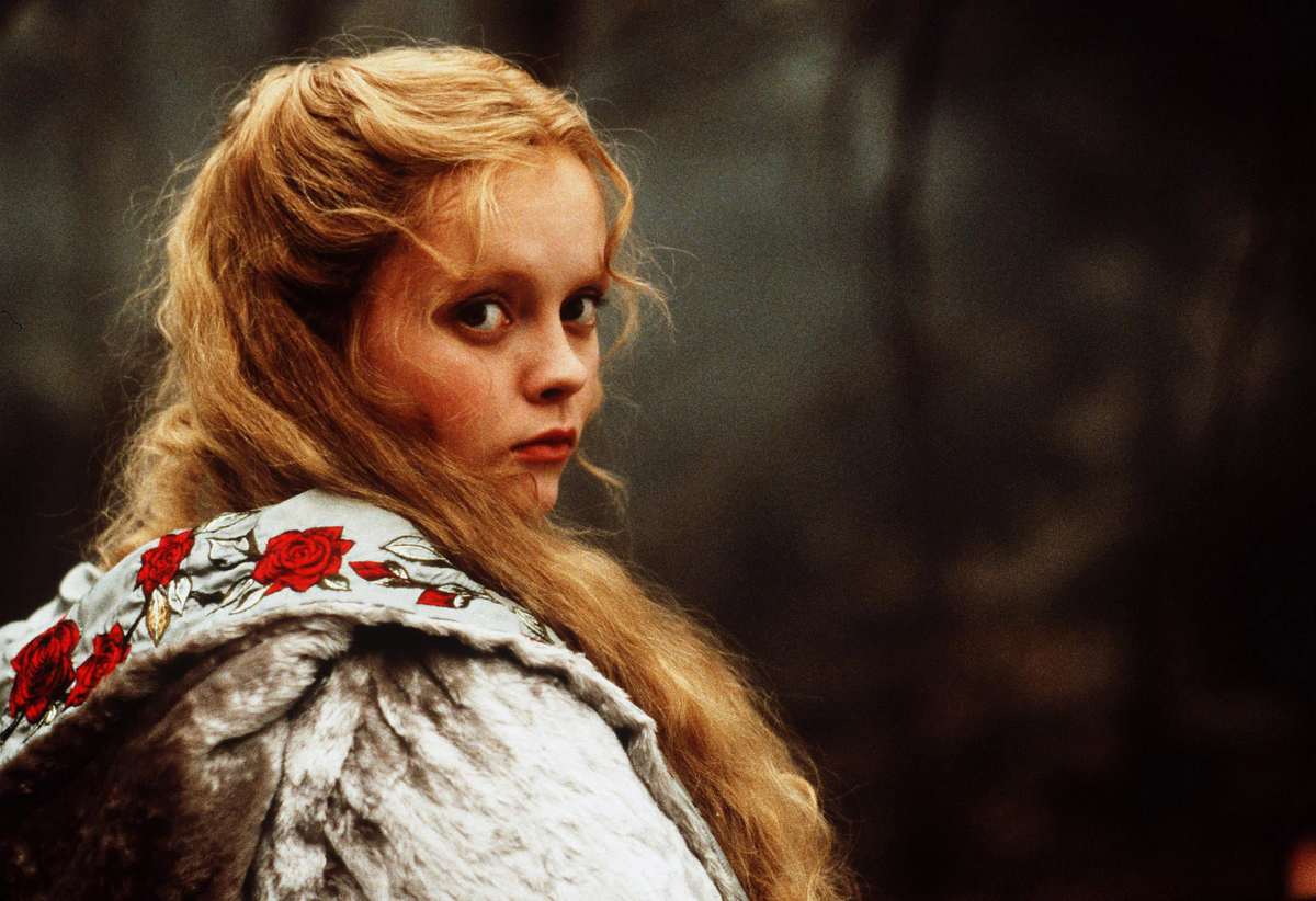 (источник: kinopoisk.ru)