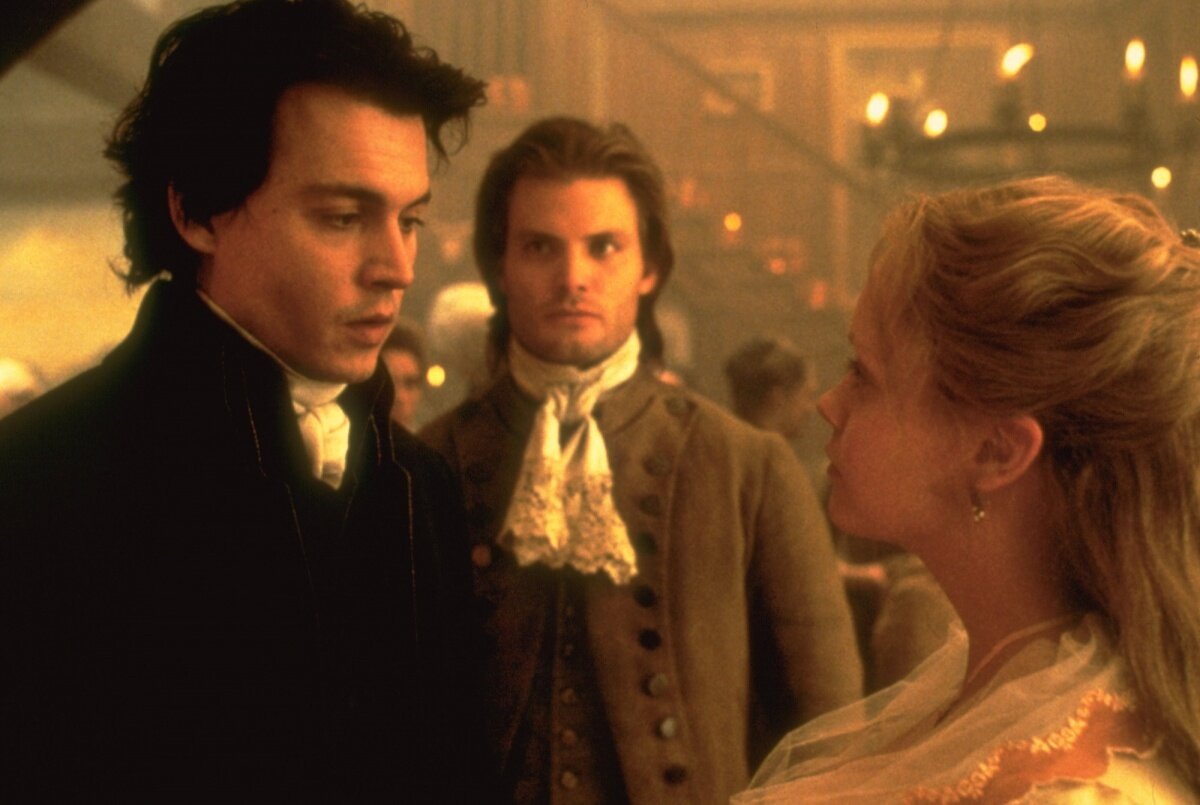 (источник: kinopoisk.ru)