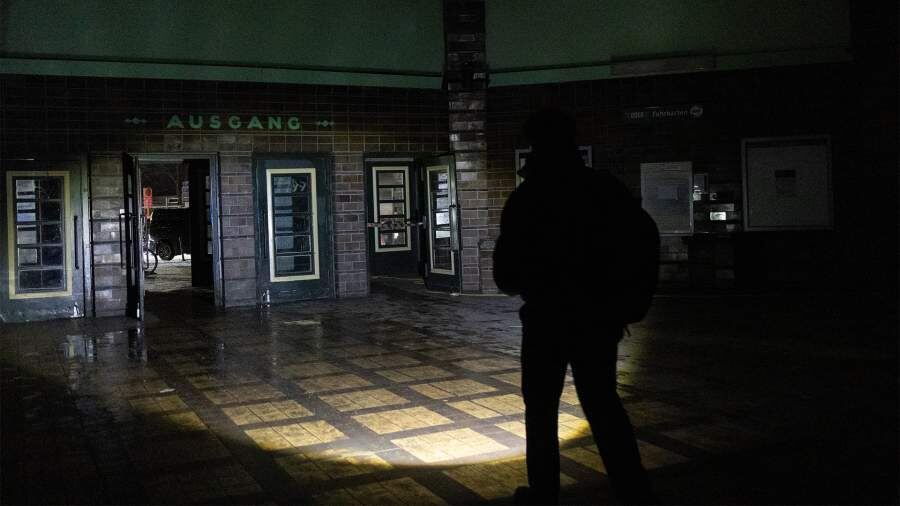    Фото: Global Look Press/Vasily Krestyaninov