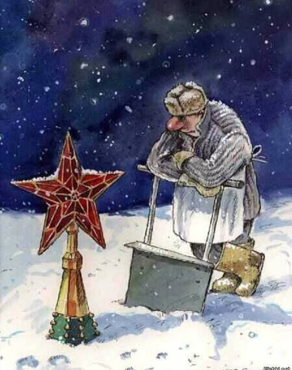 Из интернета