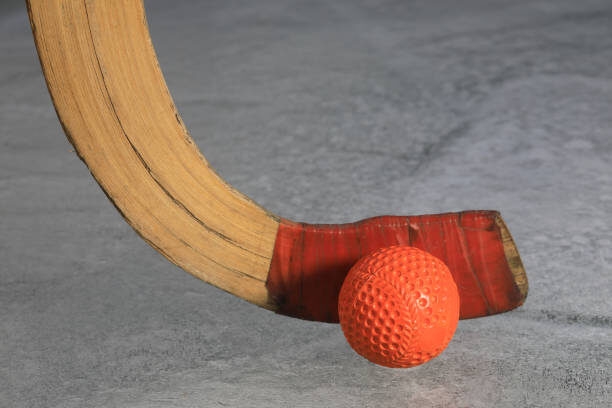 Изображение взято из открытого источника