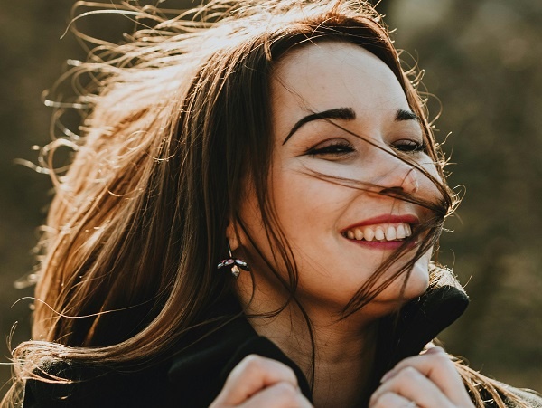 Фотограф: Helena Jankovičová Kováčová: https://www.pexels.com/ru-ru/photo/20168332/