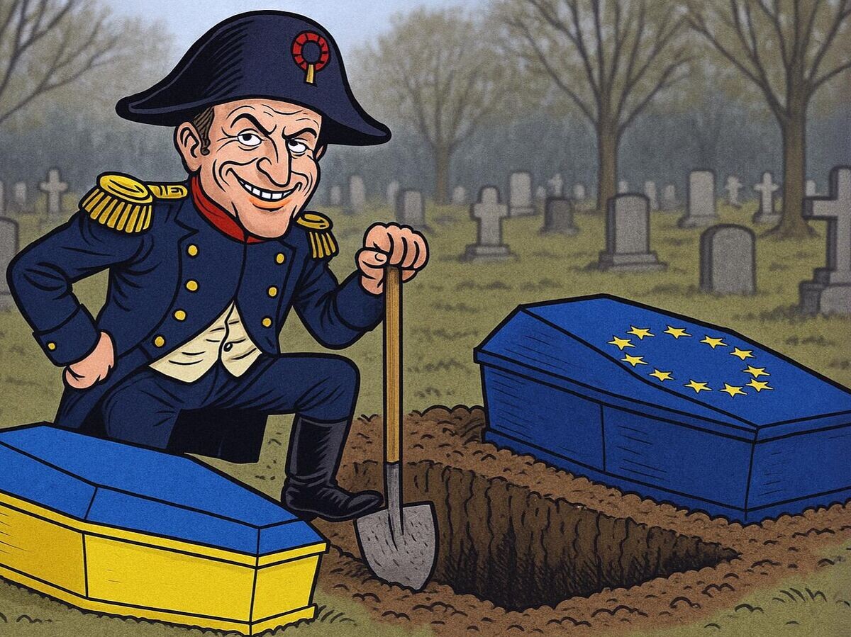    Изображение сгенерировано ИИ | © РИА Новости / Изображение сгенерировано ИИ