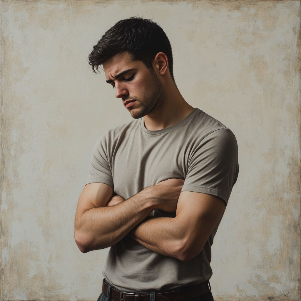 Сложность решения