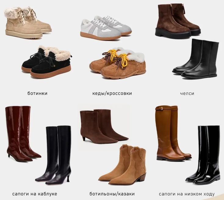 Источник фото - pinterest.com