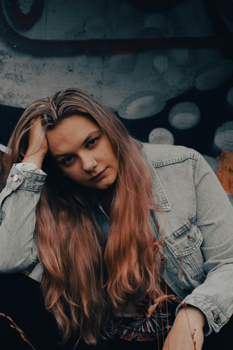 Фотограф: Marvin Henner: https://www.pexels.com/ru-ru/photo/12874897/