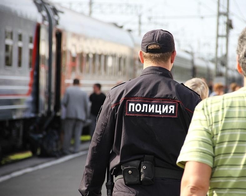 Фото из открытых источников. Не имеет отношения как реальным событиям, очевидцем которых явился автор, так и художественному рассказу.