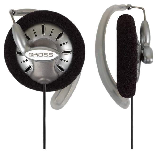 KOSS KSC-75
