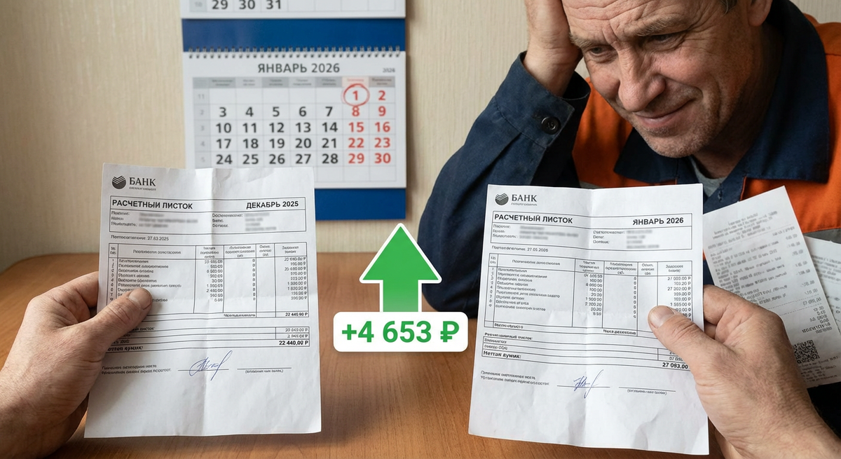 gemini-2.5-flash-image-preview (nano-banana)