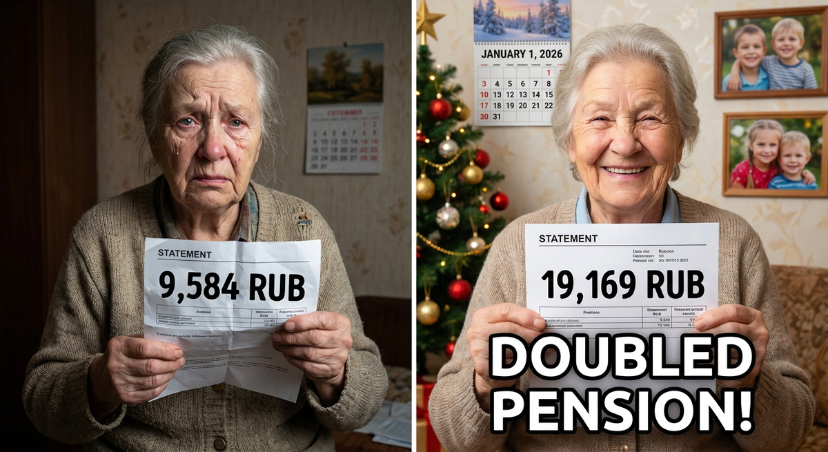 gemini-2.5-flash-image-preview (nano-banana)