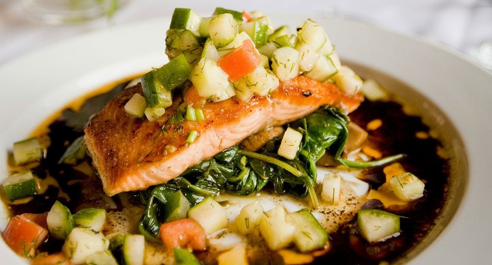 Интуитивное питание зимой: как слушать своё тело в холодное время года