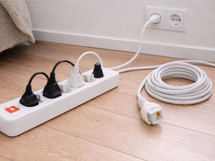     Фото принадлежит ИА SM-News, chatgpt.com