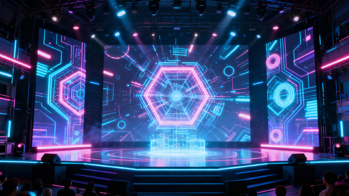 Данное изображение сгенерировано искусственным интеллектом