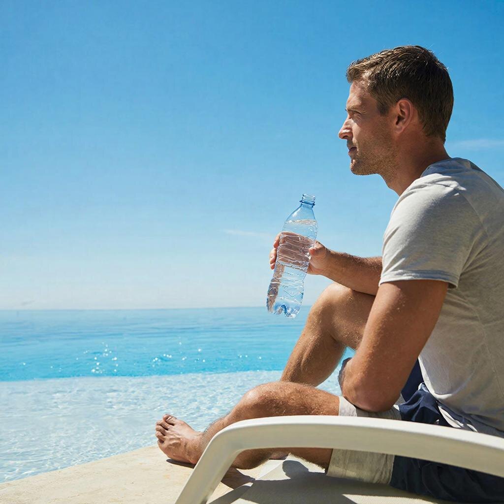 Пищевое отправление...или нет?