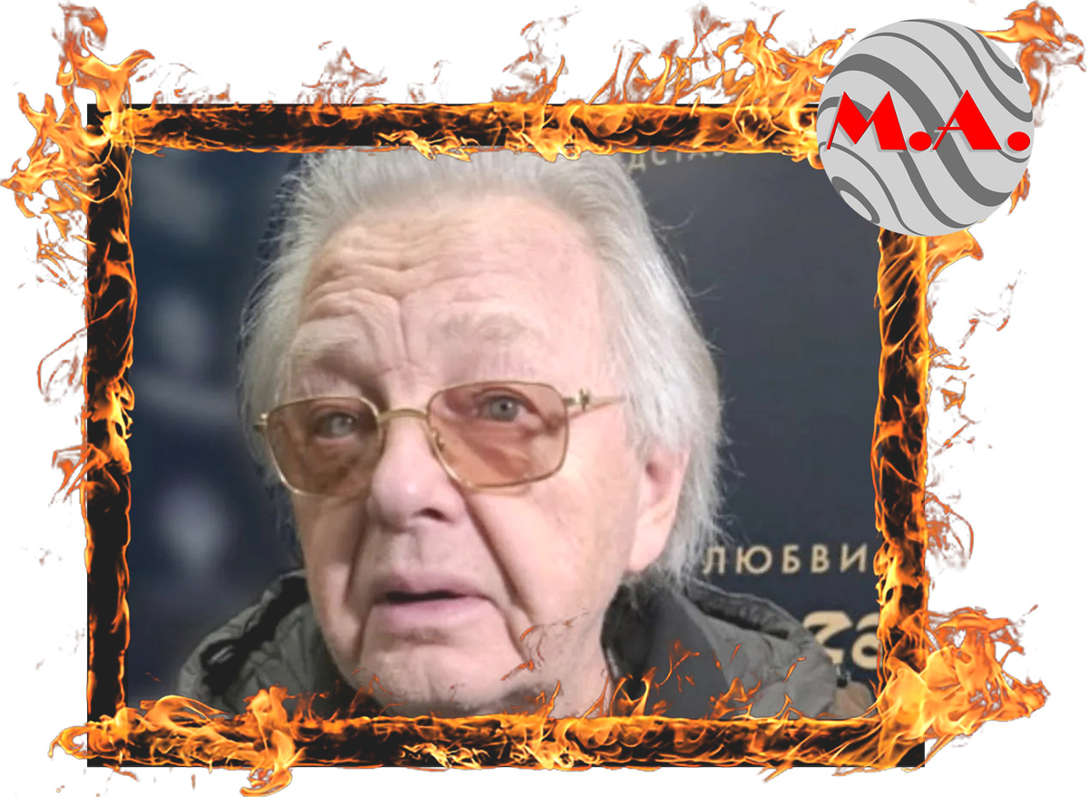 Юрий Михайлович Антонов — советский и российский эстрадный певец, композитор, музыкант, поэт, актёр кино и озвучивания. Родился 19 февраля 1945 года в Ташкенте. 