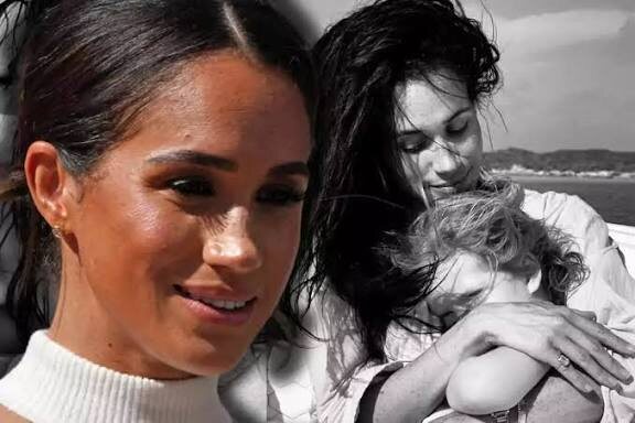 Как ботва: настоящие афроволосы в фото ХАРПЕРС БАЗАР. Почему стилисты не стали прятать африканские корни?