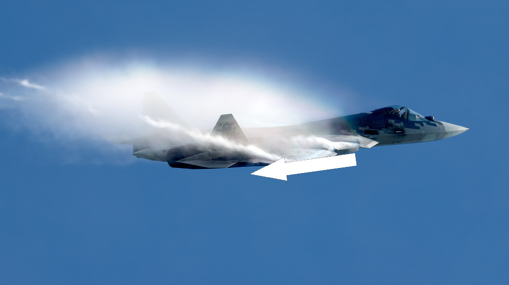    Почему Китайские Аэрофаны Сравнивают J-20 с F-35 и Что Это Значит для России