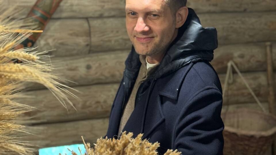 Нам говорят, что крестьяне до революции были бедны.