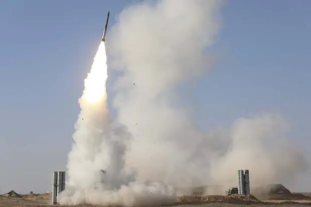    Фото: lenta.ru Олеся Шмелева