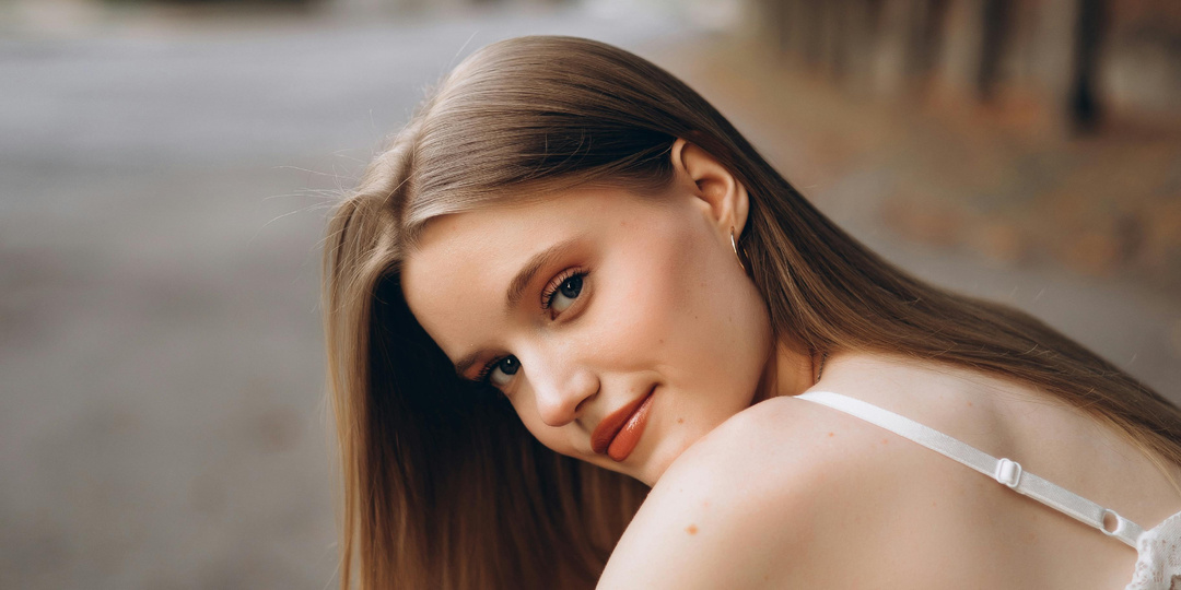 Как сделать так, чтобы по вам скучали: 7 приемов, которые запускают легкую тоску