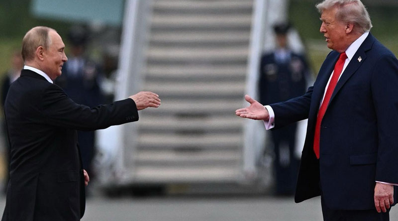     Фото: МИД России