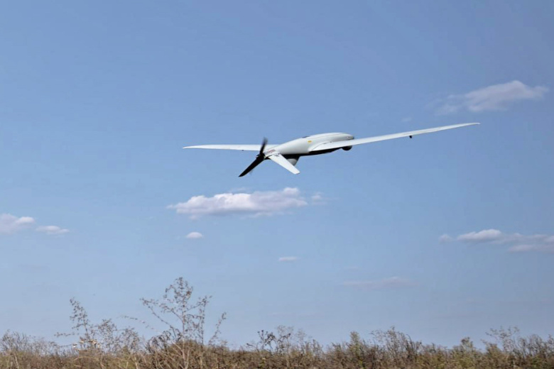    Социальные сети