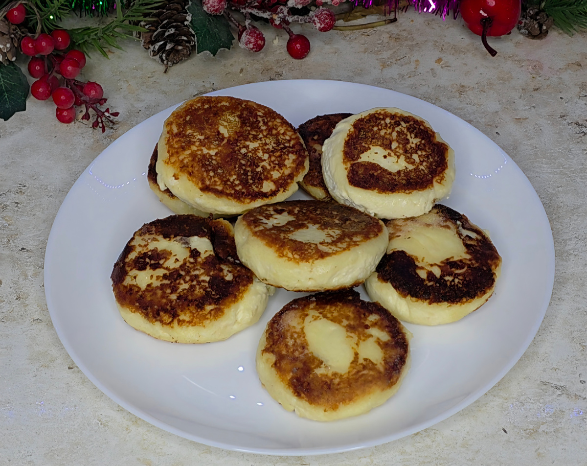 Фото elesha_povar