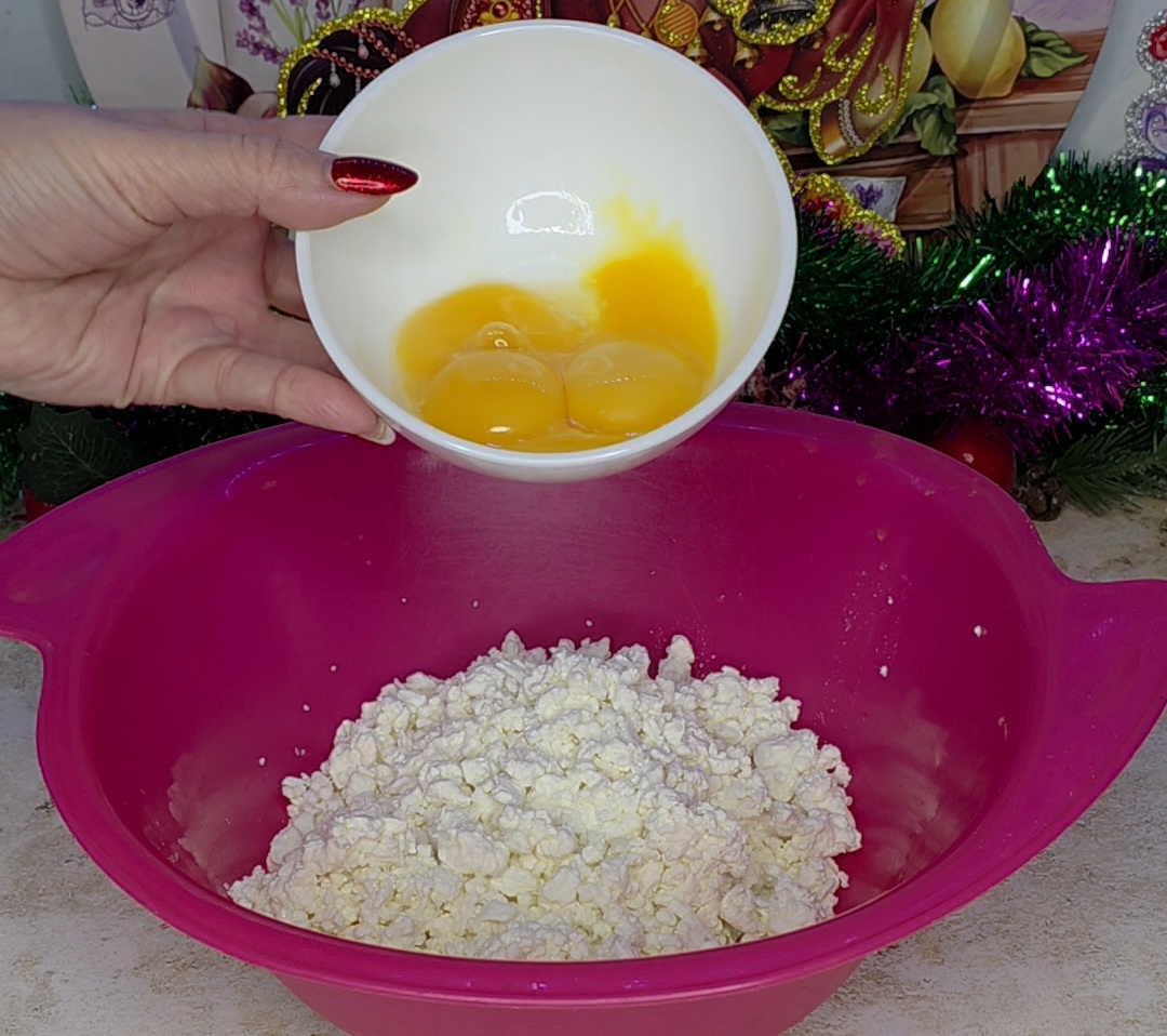 Фото elesha_povar