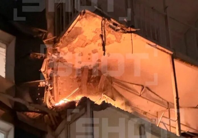    фото: Telegram-канал Shot.