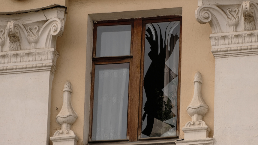    Фото: ИЗВЕСТИЯ/Евгений Судаков