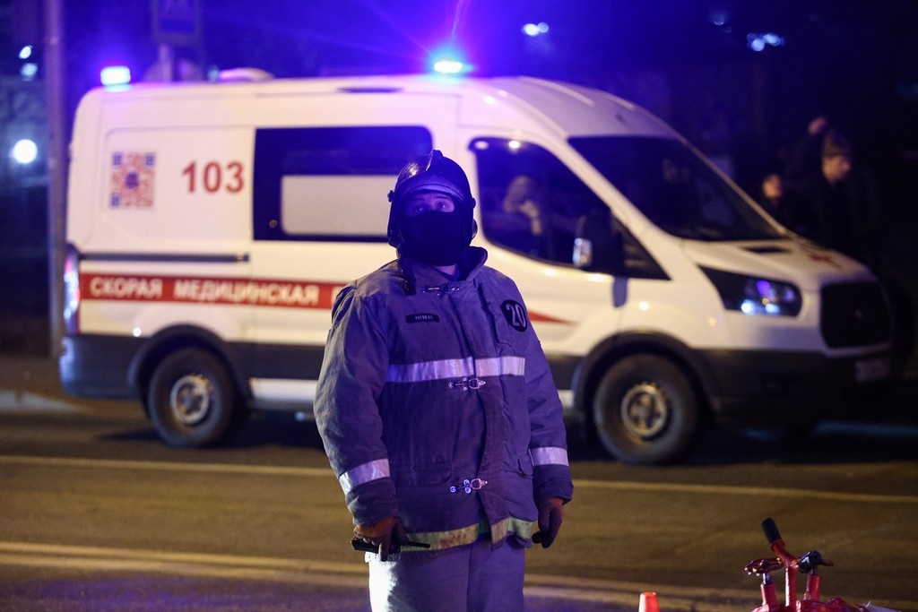    Фото © Анастасия Романова / Абзац