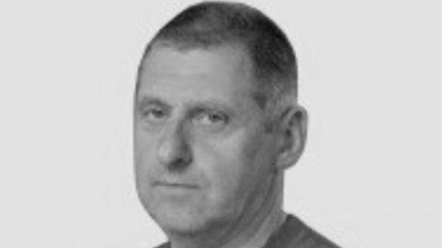    Фото: пресс-служба Федерации современного пятиборья России