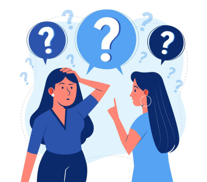 Выбирать психолога надо по нескольким критериям: уровень образования, наличие очного повышения квалификации (хотя бы одно) и др.