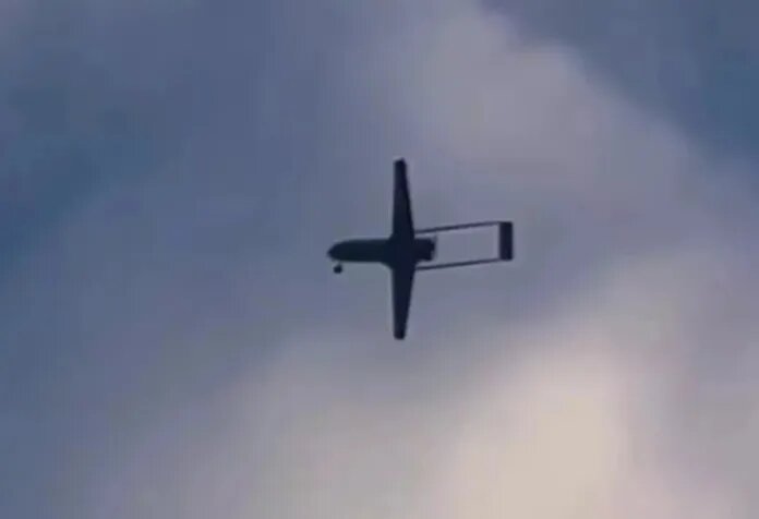    Источник фото: stihi.ru