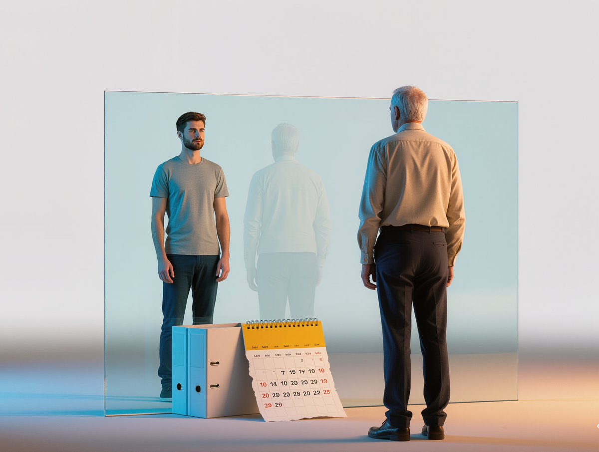 помощь родителям