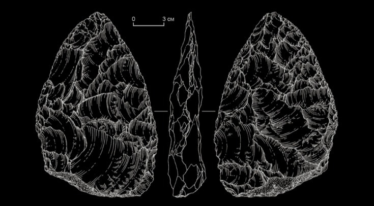 (источник: nplus1.ru)