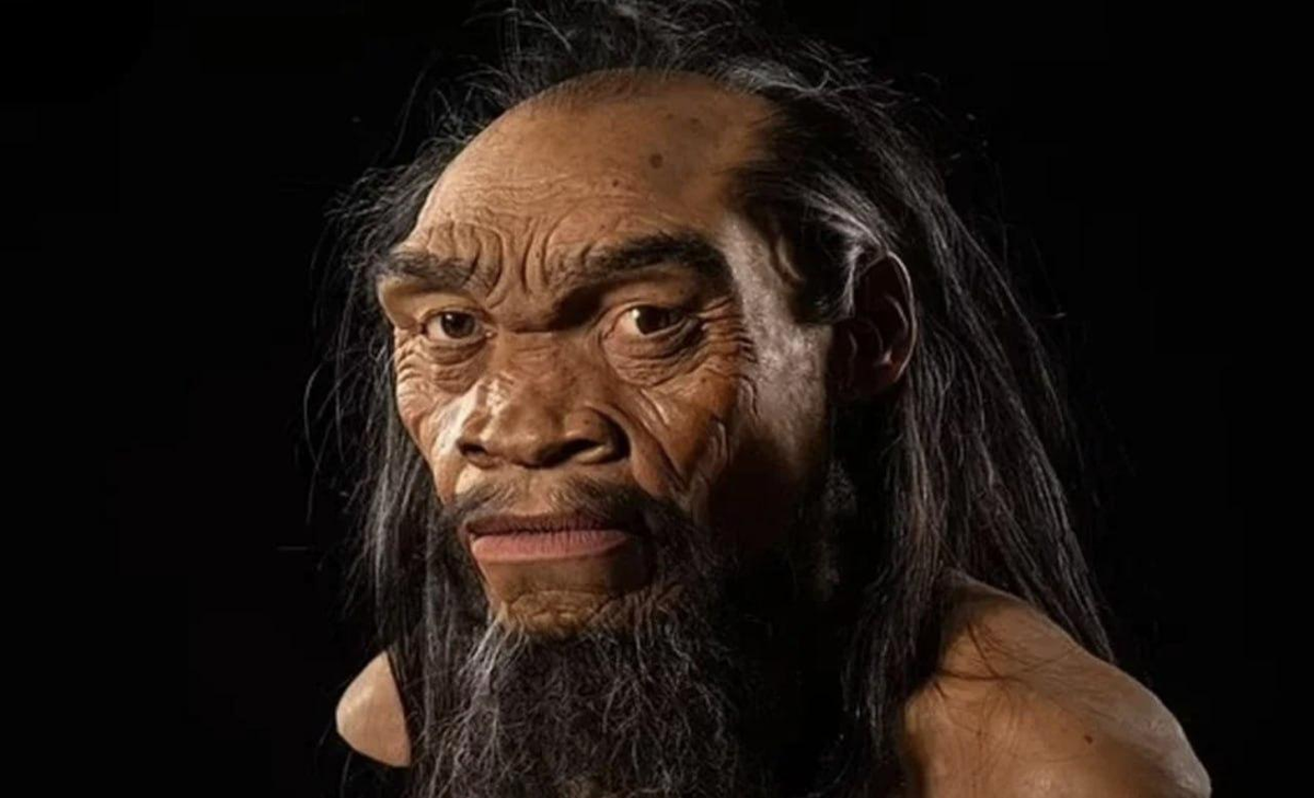 (источник: knife.media)