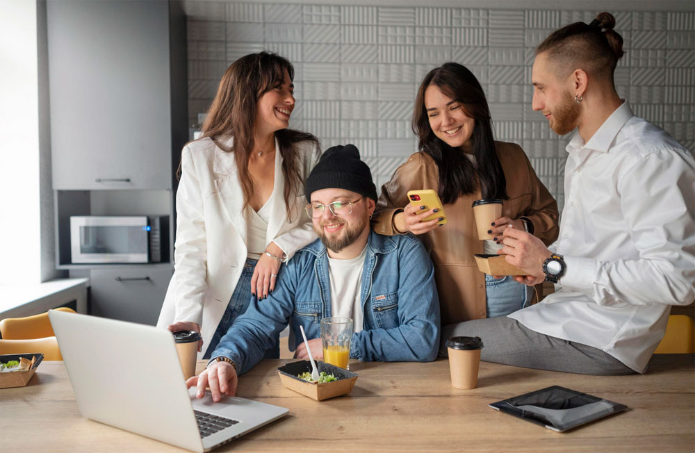     Фото: ru.freepik.com